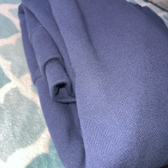 🇺🇸 John Elliott Villain Hoodie 🇺🇸 - Picture 11 of 14